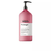 L'OREAL EXPERT PROFESSIONNEL-PRO LONGER champô 1500 ml-DrShampoo - Perfumaria e Cosmética